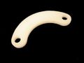 15621 Meyer Snow Plow Baffle 