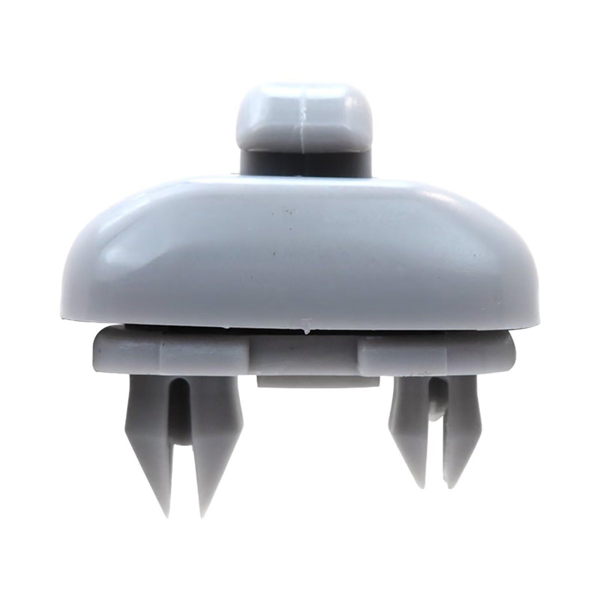 Sun Visor Clip Hook Holder Replace 8w0857562a Fit For Audi S3 Premium Sedan 4-door 2 0l 1984cc 121cu In L4 Gas Dohc
