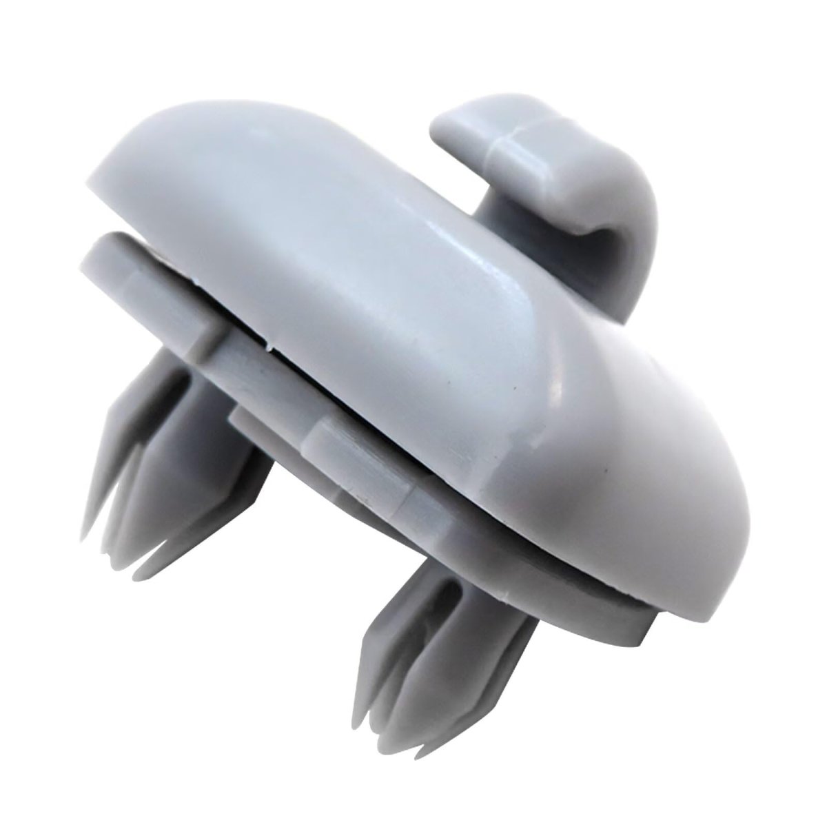 Sun Visor Clip Hook Holder Replace 8w0857562a Fit For Audi S3 Premium Sedan 4-door 2 0l 1984cc 121cu In L4 Gas Dohc