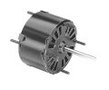 1 40hp 1500rpm Cw 3 Diameter 115 Volts Fasco D126 By 