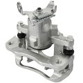 Rear Right Disc Brake Caliper Assembly 18b5176 1pc For Dodge Journey 2009 2010 2011 2012 