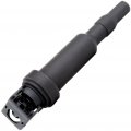 Ocpty Ignition Coil Coils Pack Fits 0221504470 Uf592 For Bwm 328i 325i X5 528i X3 335i 525i 530i 535i 545i 745li 750li X6 Set