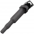 Ignition Coil Coils Pack Fits 0221504470 Uf592 For Bwm 328i 325i X5 528i X3 335i 525i 530i 535i 545i 745li 750li X6 Set Of 4