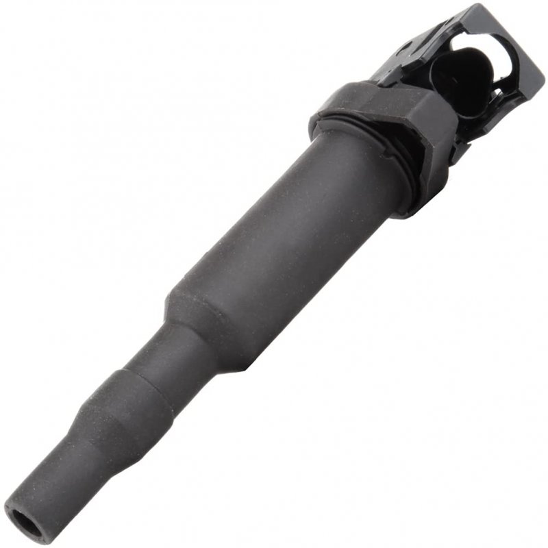 Ignition Coil Coils Pack Fits 0221504470 Uf592 For Bwm 328i 325i X5 528i X3 335i 525i 530i 535i 545i 745li 750li X6 Set Of 4
