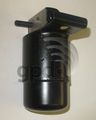 Global Parts A C Receiver Drier 