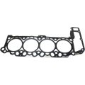 Cylinder Head Gasket For Jeep Grand Cherokee 1999 2009 4 7l Engine 8 Bolts Not Included Clx-m0-usa-repd312707-cl360a70 
