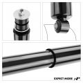 A-premium Front Pair 2 Shock Absorbers Compatible With International 4900 8100 8200 8300 9300 9900i Pierce Mfg Inc Lance Ic