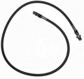Extended Brake Line For Arctic Cat M Series All Except 2007 