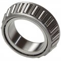 Front Inner Manual Transmission Countershaft Bearing For Ford F-250 Super Duty Rwd 1999 2000 2001 2002 2003 2004 2005 2006 2007 