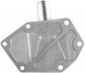 Fram Ft1161 Internal Transmission Cartridge Filter