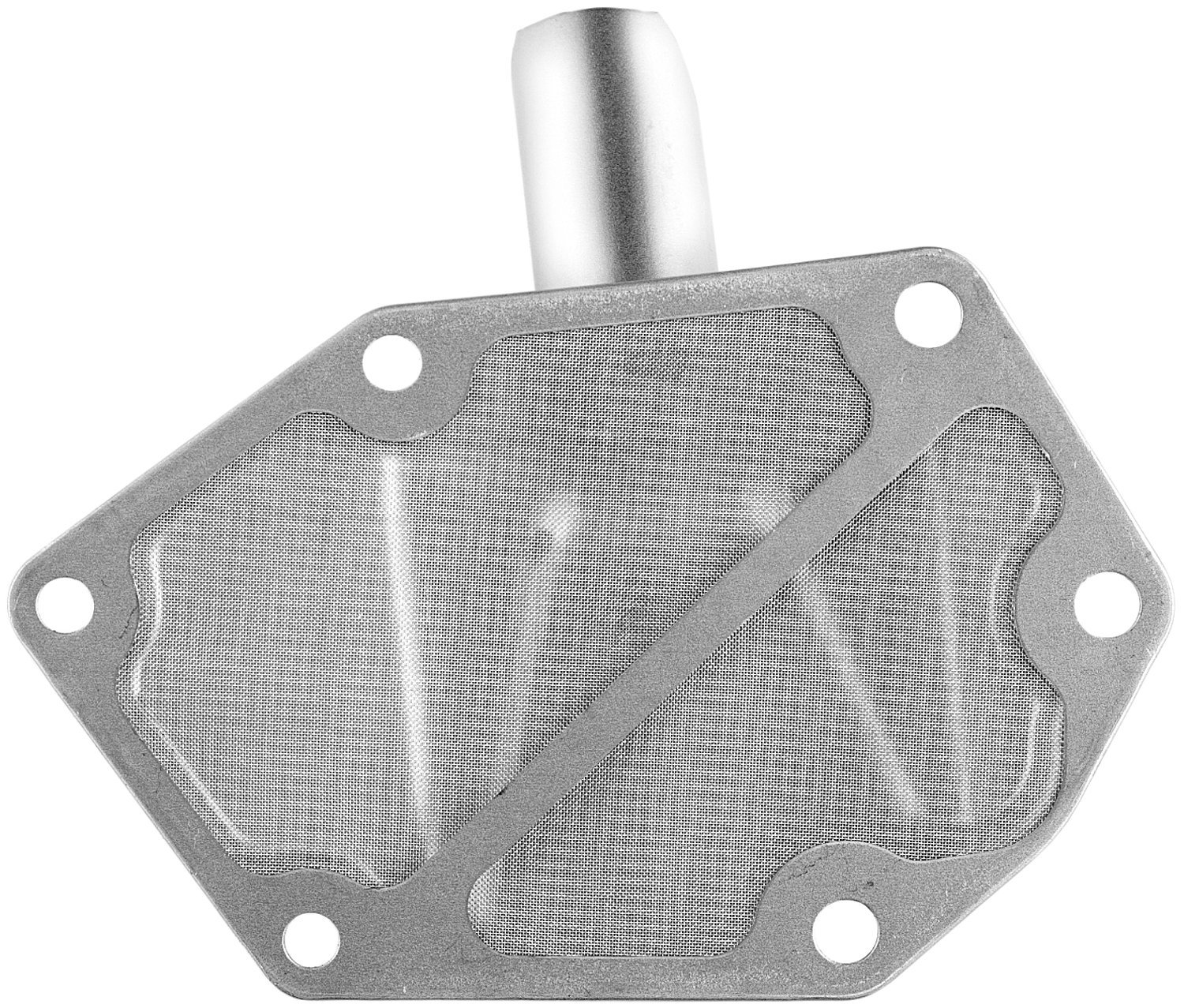 Fram Ft1161 Internal Transmission Cartridge Filter