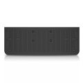 Tailgate Liner For Toyota Tundra 2007-2020 Black Mat 