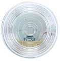 Peterson Manufacturing M415 Back-up Light 