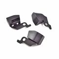 Bung King 06 And Up Chain Slider 