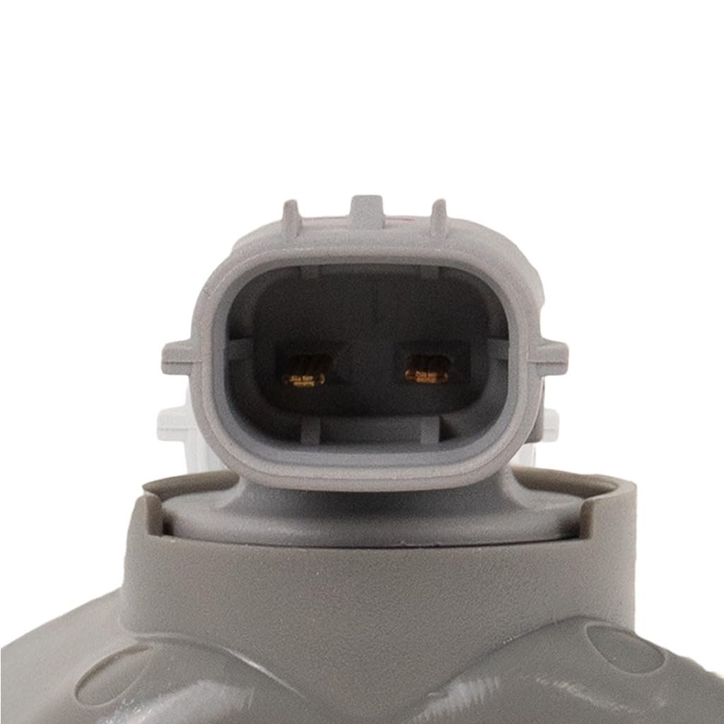 Lexus Gs300 Side Marker Assembly 1998 2005 Driver Amber Lx2550103 81740 30120 Halogen Light With Bulb Lens Housing And Socket