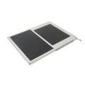 Premium Replacement Lcd Screen For The Nintendo 2ds