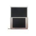 Premium Replacement Lcd Screen For The Nintendo 2ds 