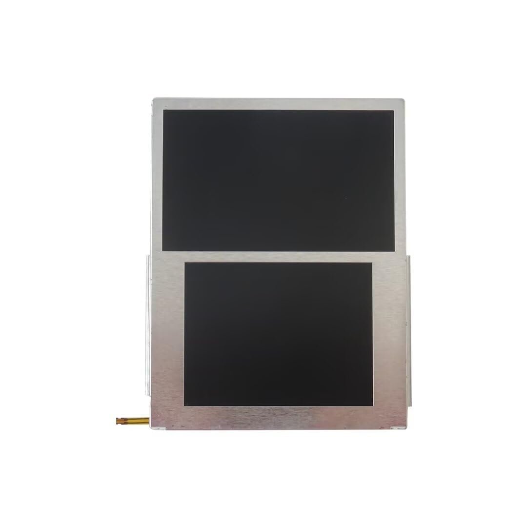 Premium Replacement Lcd Screen For The Nintendo 2ds