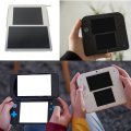 Premium Replacement Lcd Screen For The Nintendo 2ds