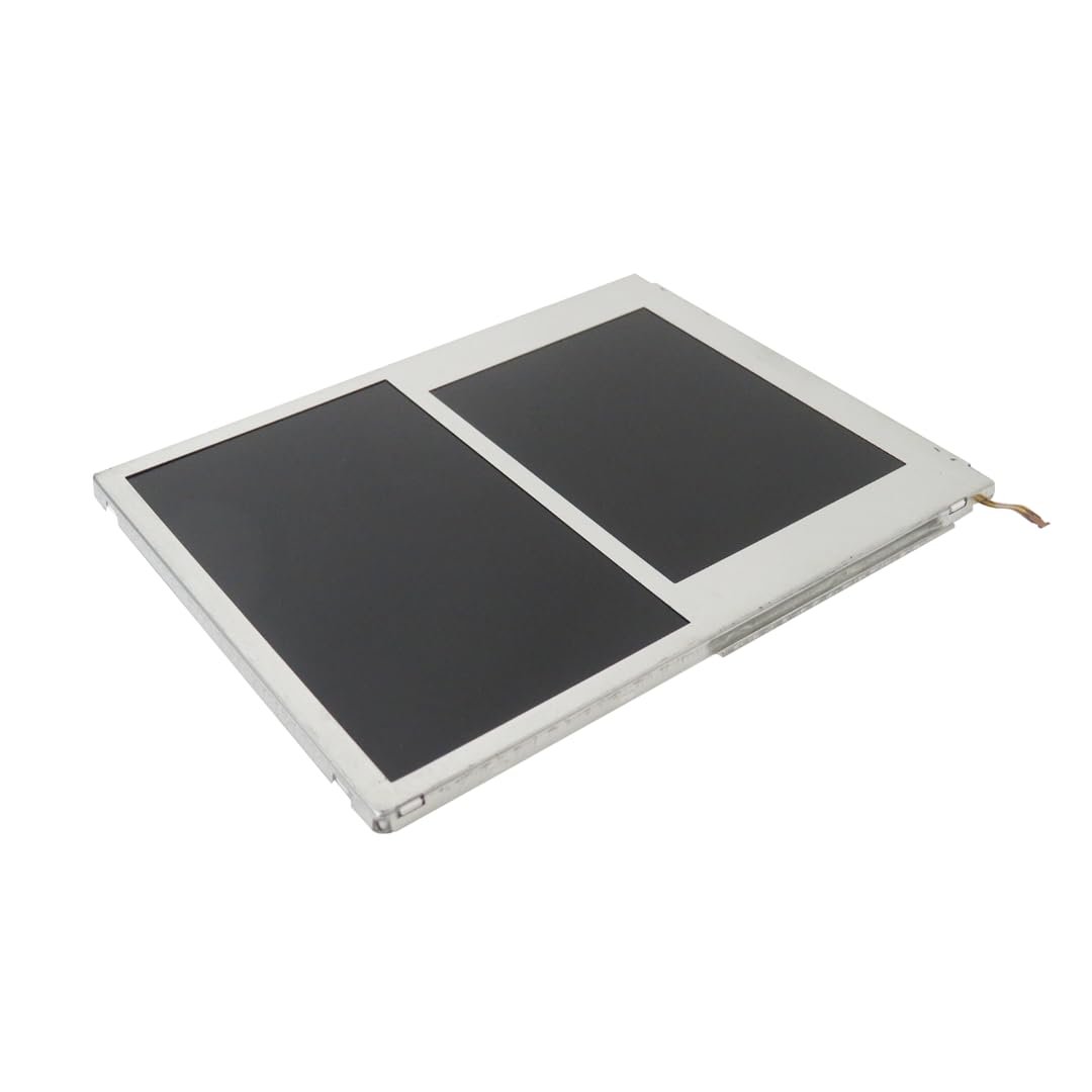 Premium Replacement Lcd Screen For The Nintendo 2ds