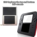 Premium Replacement Lcd Screen For The Nintendo 2ds