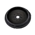 Rear Suspension Support Mount For Gmc Acadia 2007 2017 With Black Bushing And 1 Mounting Hole Part Number 15938131 