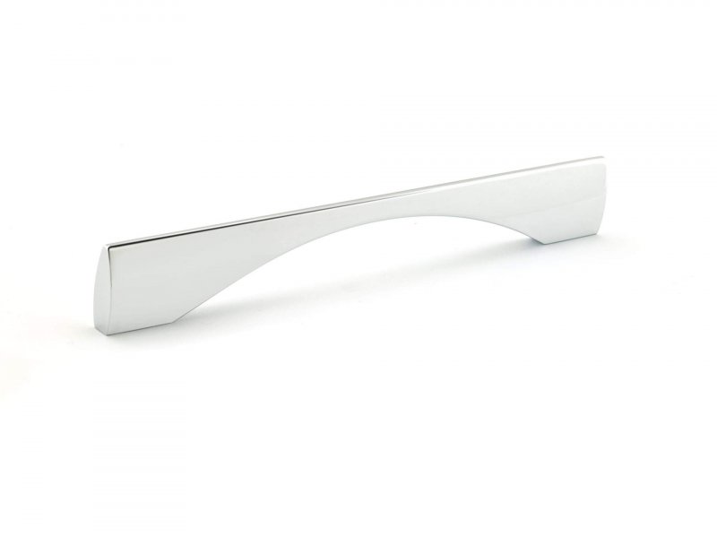Richelieu Hardware 5873350140 Pull 320 Mm Chrome
