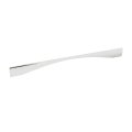 Richelieu Hardware 5873350140 Pull 320 Mm Chrome 