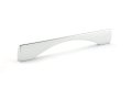 Richelieu Hardware 5873350140 Pull 320 Mm Chrome