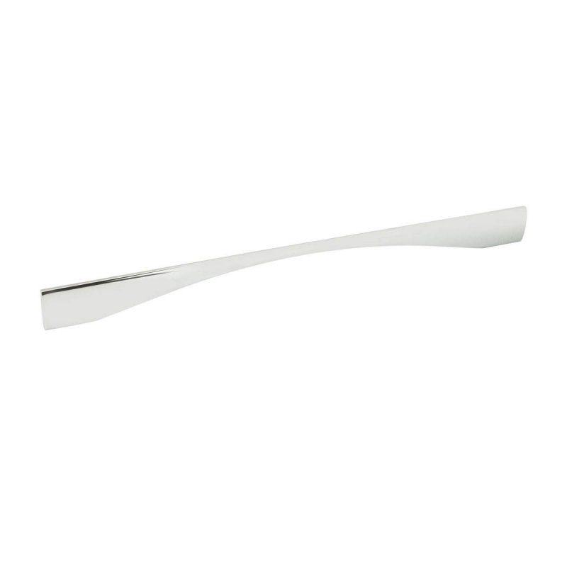 Richelieu Hardware 5873350140 Pull 320 Mm Chrome