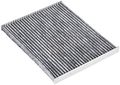 Atp Automotive Fa-21 Carbon Activated Premium Cabin Air Filter