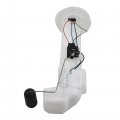 Wflnhb Fuel Pump Assembly With Sending Unit Replacement For Kawasaki Mule 820 4 750 800 49040-0716 49040-0733 49019-0013