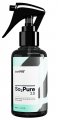 Carpro So2pure 2 0 Odor Eliminator Neutralize Odors Cigarette Smoke Exhaust Chemical Smell Or Vocs Even Pet Smells From Car 