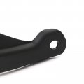 Topteng Motorcycle Handguards Moto Hand Guards Protector Shell Handguard Fits For Honda Nc700 2012-2017 Nc750x 2018-2019