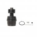 Copap K3161 Front Lower Ball Joint For 1997-06 Wrangler 1pc 