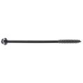 Timber Screw 