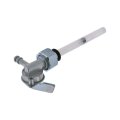 2024 Updated 16950-149-025 Gas Fuel Tank Petcock For Honda Atc200 X 1983 1984 1985 