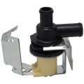 Supplying Demand 4a3722-01 Ice Machine Solenoid Dump Valve Replacement