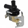 Supplying Demand 4a3722-01 Ice Machine Solenoid Dump Valve Replacement