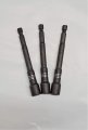 Iit 5 16 X 4 Impact Magnetic Nut Setter 3pk 