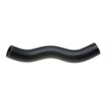 Radiator Hose For Jeep Commander 2006 2007 2008 2009 21 In Centerline Length 1 33 Inside Diameter Olx-acd22543m-cl360a51 