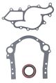 Fel-pro Tcs45771 Tc Gasket Set 
