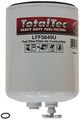 Luber-finer Lff5849u Heavy Duty Fuel Filter 