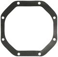 Motive Gear 5103 Differential Cover Gasket 