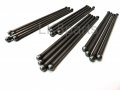 Rover Classic Discovery Defender P38 Engine Push Rod Set X16 603378