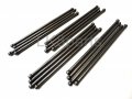 Rover Classic Discovery Defender P38 Engine Push Rod Set X16 603378