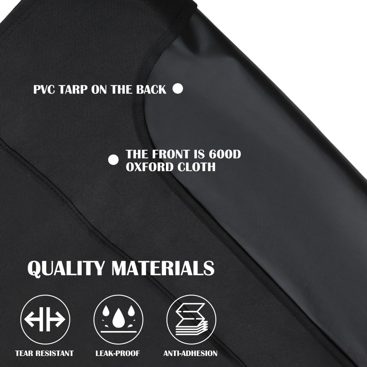 Tallew Windshield Snow Cover For Wrangler Jk Jl And Gladiator Jt Waterproof With Side Mirror Ice All Weather