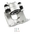 Front Right Brake Caliper 184643 For 1999-2004 Chrysler 300m 1993-2004 Concorde 2000-2001 Grand Voyager 1pcs 