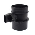 Newyall Mass Air Flow Maf Sensor