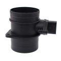 Newyall Mass Air Flow Maf Sensor